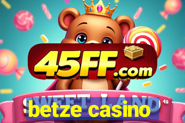 betze casino